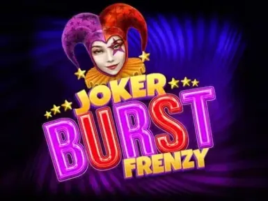 Blazingwildz Casino screenshot