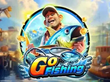 Blazingwildz Casino screenshot